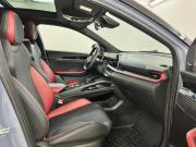 Geely Coolray I Рестайлинг Москва  - изображение 36