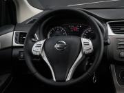 Nissan Tiida II Москва  - изображение 29