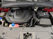 Changan CS55 Plus II Москва  - изображение 39