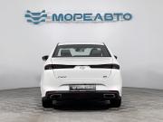 Kaiyi E5 Калининград  - изображение 27