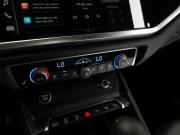 Audi Q3 II (F3) Москва  - изображение 50
