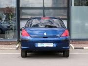 Peugeot 308 I Нижний Новгород  - изображение 21