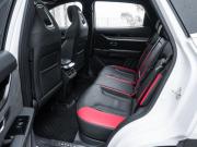 JETOUR DASHING I Ставрополь  - изображение 33