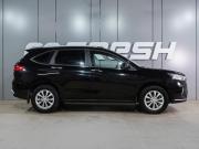 Haval M6 II Воронеж  - изображение 28