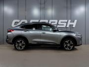 Haval F7x I Рестайлинг Воронеж  - изображение 32