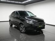 Lada (ВАЗ) Granta I Рестайлинг Тверь  - изображение 23