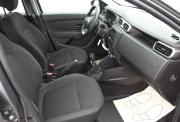 Renault Duster II Нижний Новгород  - изображение 35