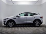 Jaguar E-Pace I Москва  - изображение 27