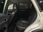 Mazda CX-5 II Пермь  - изображение 38