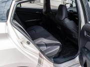 Toyota Prius IV (XW50) Краснодар  - изображение 32