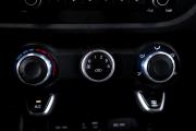Kia Rio IV Тюмень  - изображение 49