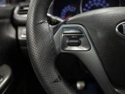 Kia Rio III Рестайлинг Иваново  - изображение 57