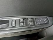 Renault Arkana I Москва  - изображение 41