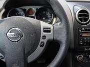 Nissan Qashqai I Краснодар  - изображение 37