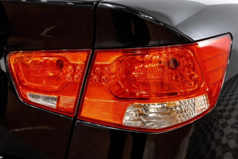 Kia Cerato II Барнаул  - изображение 9