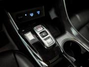 Hyundai Sonata VIII (DN8) Екатеринбург  - изображение 38