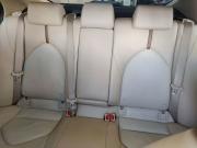 Toyota Camry VIII (XV70) Екатеринбург  - изображение 66
