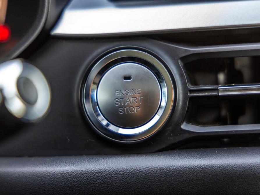 Chery Tiggo 7 Pro I Волгоград  - изображение 21