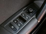 Volkswagen Tiguan II Екатеринбург  - изображение 43