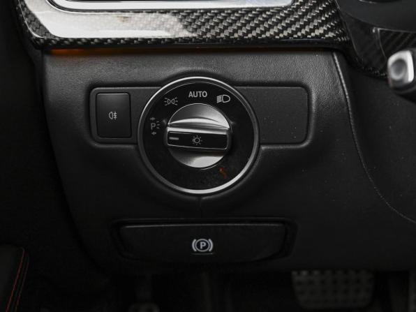 Mercedes-Benz CLS AMG II (W218) Рестайлинг с пробегом 2015 года, цена 5 950 000 рублей, 78037 км, седан, Автокод Объявления