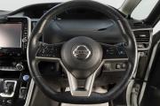 Nissan Serena V (C27) Рестайлинг Челябинск  - изображение 31