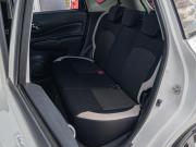 Nissan Note II Рестайлинг Краснодар  - изображение 25