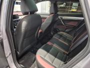 Geely Coolray I Москва  - изображение 23