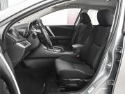 Mazda 3 II (BL) Рестайлинг Ставрополь  - изображение 31