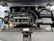 Kia Rio IV Москва  - изображение 36