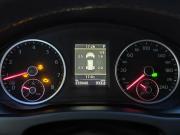 Volkswagen Tiguan I Рестайлинг Ижевск  - изображение 38