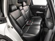 Subaru Forester III Рестайлинг Тюмень  - изображение 29