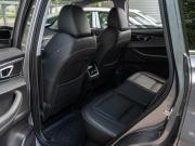 Chery Tiggo 7 Pro I Краснодар  - изображение 36