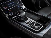 JETOUR X90+ Екатеринбург  - изображение 44