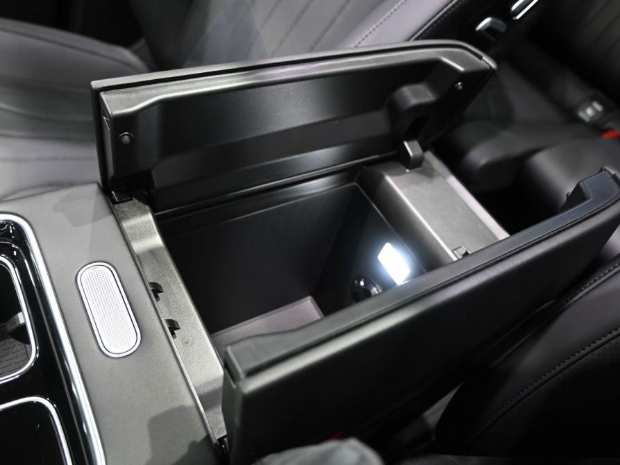 Chery Tiggo 9 I Ростов-на-Дону  - изображение 30