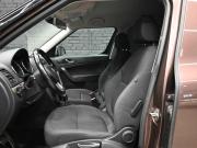 Skoda Yeti I Рестайлинг Екатеринбург  - изображение 33