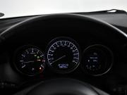 Mazda CX-5 I Рестайлинг Санкт-Петербург  - изображение 41