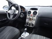 Opel Corsa D Уфа  - изображение 29