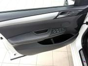 BMW X3 II (F25) Красноярск  - изображение 33