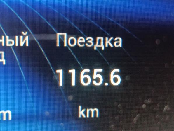 Chery Tiggo 4 I Рестайлинг с пробегом 2020 года, цена 1 319 000 рублей, 70996 км, внедорожник, Автокод Объявления