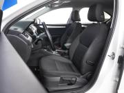 Skoda Octavia III (A7) Рестайлинг Москва  - изображение 29