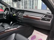 BMW X6 I (E71) Краснодар  - изображение 48