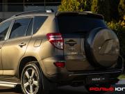 Toyota RAV4 III (XA30) Рестайлинг Москва  - изображение 31