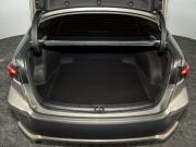 Toyota Corolla XII (E210) Иркутск  - изображение 41