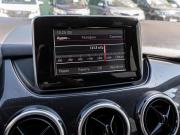 Mercedes-Benz B-Класс II (W246) Краснодар  - изображение 35