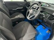 Suzuki Solio III Оренбург  - изображение 36