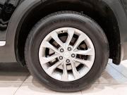 Hyundai Santa Fe IV Рестайлинг Казань  - изображение 44