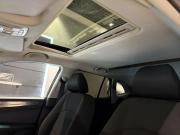 Brilliance V5 I Рестайлинг Новосибирск  - изображение 42