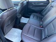 Hyundai Grandeur VI Пермь  - изображение 38