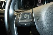 Volkswagen Golf Plus II Уфа  - изображение 35