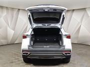 Omoda C5 I Москва  - изображение 32